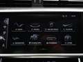 Audi RS6 Avant performance Pano B&O Standhzg. AHK Gris - thumbnail 13