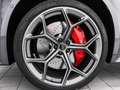 Audi RS6 Avant performance Pano B&O Standhzg. AHK Grau - thumbnail 6