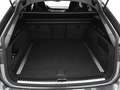 Audi RS6 Avant performance Pano B&O Standhzg. AHK Grau - thumbnail 21