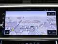 Audi RS6 Avant performance Pano B&O Standhzg. AHK Grijs - thumbnail 14