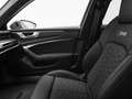 Audi RS6 Avant performance Pano B&O Standhzg. AHK Grau - thumbnail 11