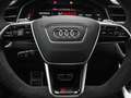 Audi RS6 Avant performance Pano B&O Standhzg. AHK Grau - thumbnail 17