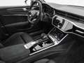 Audi RS6 Avant performance Pano B&O Standhzg. AHK Grau - thumbnail 8