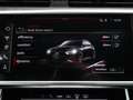 Audi RS6 Avant performance Pano B&O Standhzg. AHK Gris - thumbnail 12