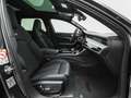 Audi RS6 Avant performance Pano B&O Standhzg. AHK Gris - thumbnail 20