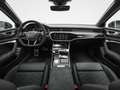 Audi RS6 Avant performance Pano B&O Standhzg. AHK Grau - thumbnail 9