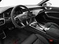 Audi RS6 Avant performance Pano B&O Standhzg. AHK Grau - thumbnail 10