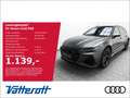 Audi RS6 Avant performance Pano B&O Standhzg. AHK Grau - thumbnail 1
