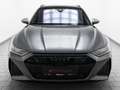 Audi RS6 Avant performance Pano B&O Standhzg. AHK Grau - thumbnail 3
