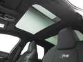 Audi RS6 Avant performance Pano B&O Standhzg. AHK Gris - thumbnail 19