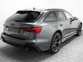 Audi RS6 Avant performance Pano B&O Standhzg. AHK Grau - thumbnail 4