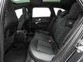 Audi RS6 Avant performance Pano B&O Standhzg. AHK Grau - thumbnail 18
