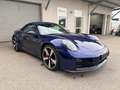 Porsche 911 Carrera S Cabrio PDK Blau - thumbnail 6