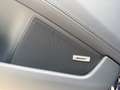 Porsche 911 Carrera S Cabrio PDK Blau - thumbnail 14