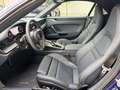 Porsche 911 Carrera S Cabrio PDK Blau - thumbnail 11