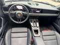 Porsche 911 Carrera S Cabrio PDK Blau - thumbnail 25