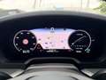 Porsche 911 Carrera S Cabrio PDK Blau - thumbnail 18