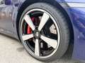 Porsche 911 Carrera S Cabrio PDK Blau - thumbnail 9