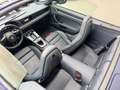 Porsche 911 Carrera S Cabrio PDK Blau - thumbnail 24