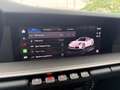 Porsche 911 Carrera S Cabrio PDK Blau - thumbnail 19