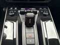 Porsche 911 Carrera S Cabrio PDK Blau - thumbnail 21
