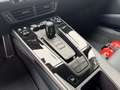 Porsche 911 Carrera S Cabrio PDK Blau - thumbnail 20