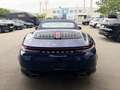 Porsche 911 Carrera S Cabrio PDK Blau - thumbnail 3