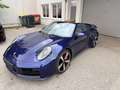 Porsche 911 Carrera S Cabrio PDK Blau - thumbnail 26