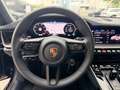 Porsche 911 Carrera S Cabrio PDK Blau - thumbnail 17