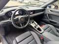 Porsche 911 Carrera S Cabrio PDK Blau - thumbnail 12
