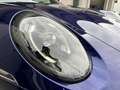Porsche 911 Carrera S Cabrio PDK Blau - thumbnail 8
