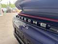 Porsche 911 Carrera S Cabrio PDK Blau - thumbnail 10