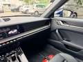 Porsche 911 Carrera S Cabrio PDK Blau - thumbnail 23