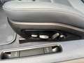 Porsche 911 Carrera S Cabrio PDK Blau - thumbnail 13