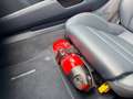 Porsche 911 Carrera S Cabrio PDK Blau - thumbnail 22