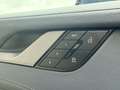 Porsche 911 Carrera S Cabrio PDK Blau - thumbnail 15