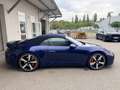 Porsche 911 Carrera S Cabrio PDK Blau - thumbnail 5