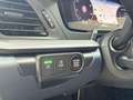 Porsche 911 Carrera S Cabrio PDK Blau - thumbnail 16