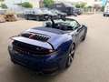 Porsche 911 Carrera S Cabrio PDK Blau - thumbnail 29