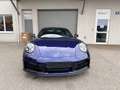 Porsche 911 Carrera S Cabrio PDK Blau - thumbnail 7