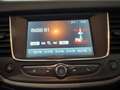 Opel Crossland 1.2T *8-FACH*Sitzheizung,Lenkradheizung Grau - thumbnail 15