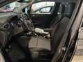 Opel Crossland 1.2T *8-FACH*Sitzheizung,Lenkradheizung Grau - thumbnail 8