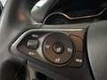 Opel Crossland 1.2T *8-FACH*Sitzheizung,Lenkradheizung Grau - thumbnail 13