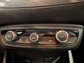 Opel Crossland 1.2T *8-FACH*Sitzheizung,Lenkradheizung Grau - thumbnail 16