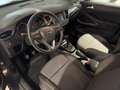 Opel Crossland 1.2T *8-FACH*Sitzheizung,Lenkradheizung Grau - thumbnail 9