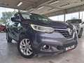 Renault Kadjar Kadjar 1.2 TCe Intens/NAVI/CRUISE/LED/USB/GARANTIE Grijs - thumbnail 4