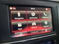 Renault Kadjar Kadjar 1.2 TCe Intens/NAVI/CRUISE/LED/USB/GARANTIE Grijs - thumbnail 15