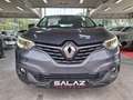 Renault Kadjar Kadjar 1.2 TCe Intens/NAVI/CRUISE/LED/USB/GARANTIE Grijs - thumbnail 3