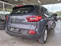 Renault Kadjar Kadjar 1.2 TCe Intens/NAVI/CRUISE/LED/USB/GARANTIE Grijs - thumbnail 5