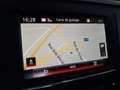 Renault Kadjar Kadjar 1.2 TCe Intens/NAVI/CRUISE/LED/USB/GARANTIE Grijs - thumbnail 16